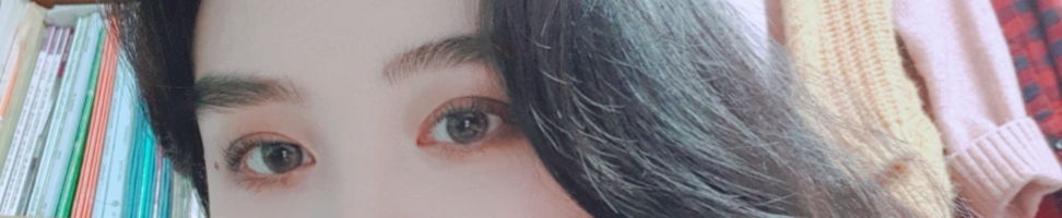 Real user review photo of Kill Lash Super Proof Mascara Brown [001 Chocolate Brown]