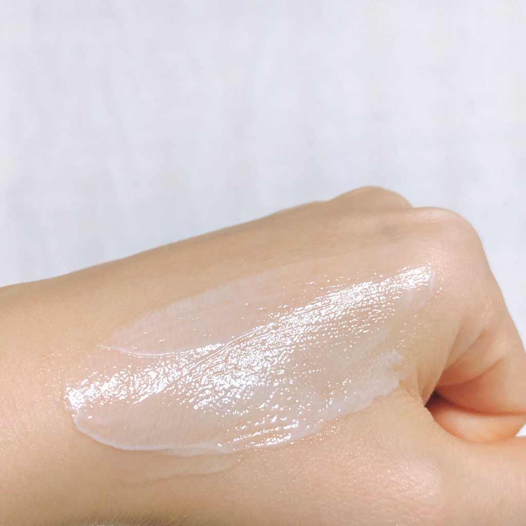 세라클리닉 (CERACLINIC) 더마이드 4.0 인텐시브 크림 review image