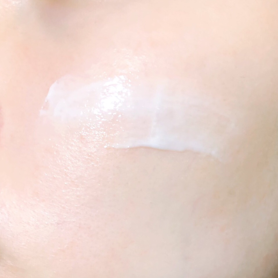 세라클리닉 (CERACLINIC) 더마이드 4.0 인텐시브 크림 review image