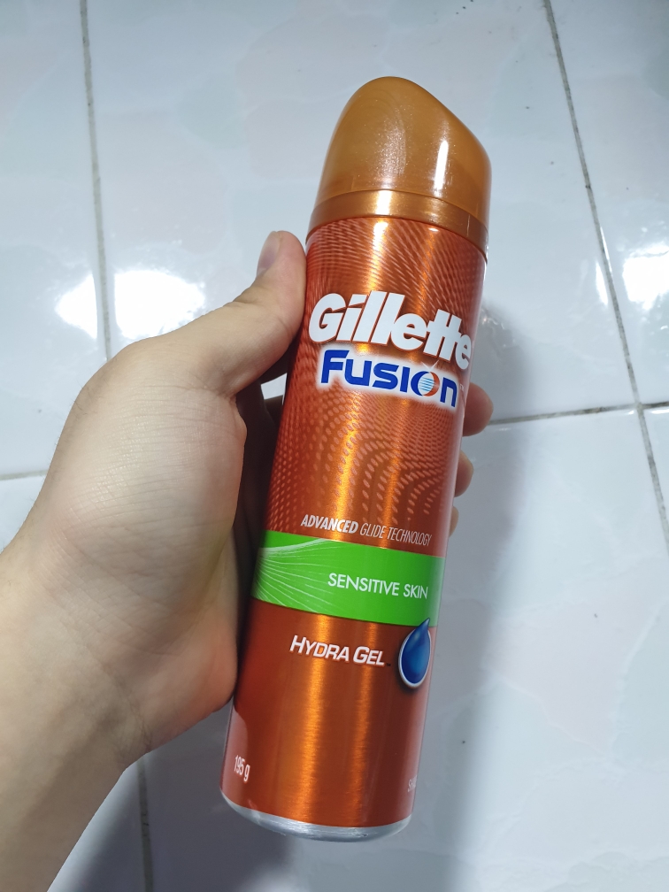 product review image