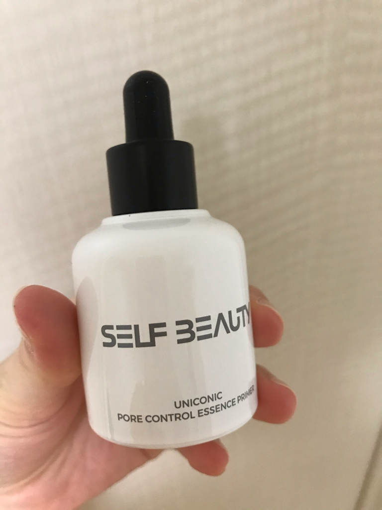 SELFBEAUTY 独角兽启动器 [前端控制] common.review image
