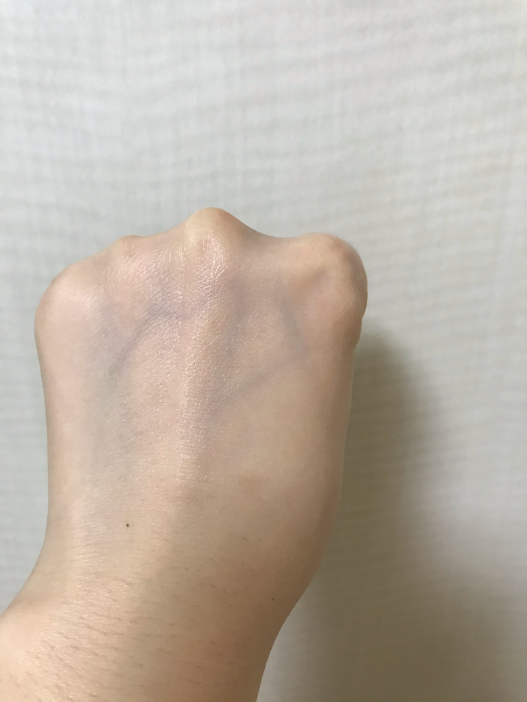 셀프뷰티 (SELFBEAUTY) 유니콘 프라이머 [포어컨트롤] review image