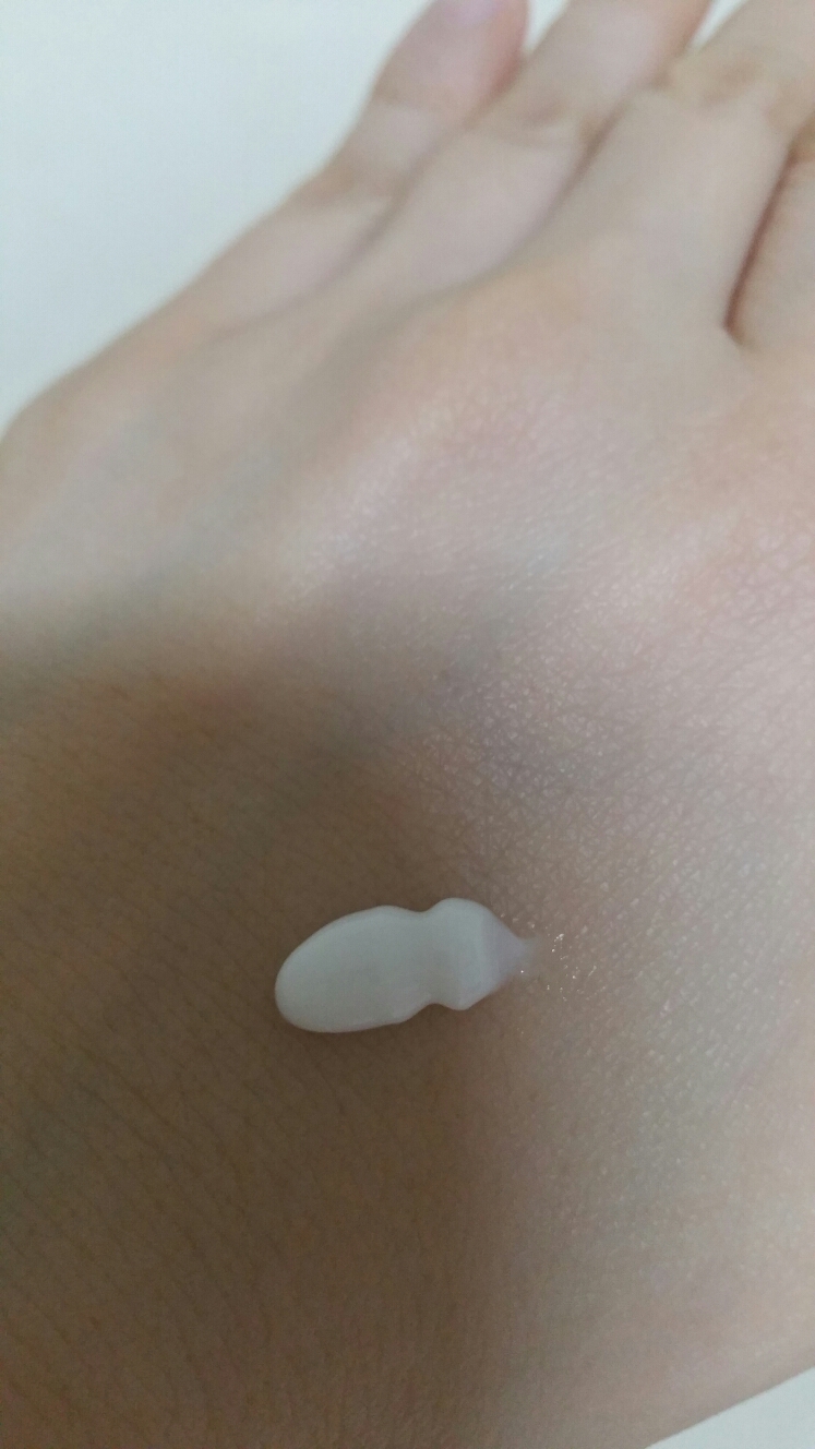 뷰티베이커리 (BEAUTYBAKERY) 청은로 리네츄레이션 크림 review image