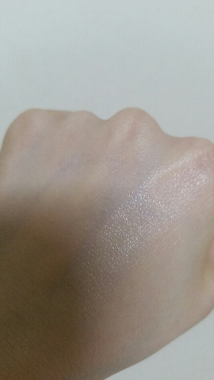 뷰티베이커리 (BEAUTYBAKERY) 청은로 리네츄레이션 크림 review image