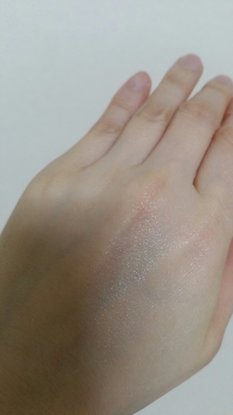 뷰티베이커리 (BEAUTYBAKERY) 청은로 리네츄레이션 크림 review image