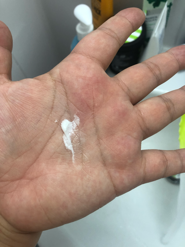 product review image