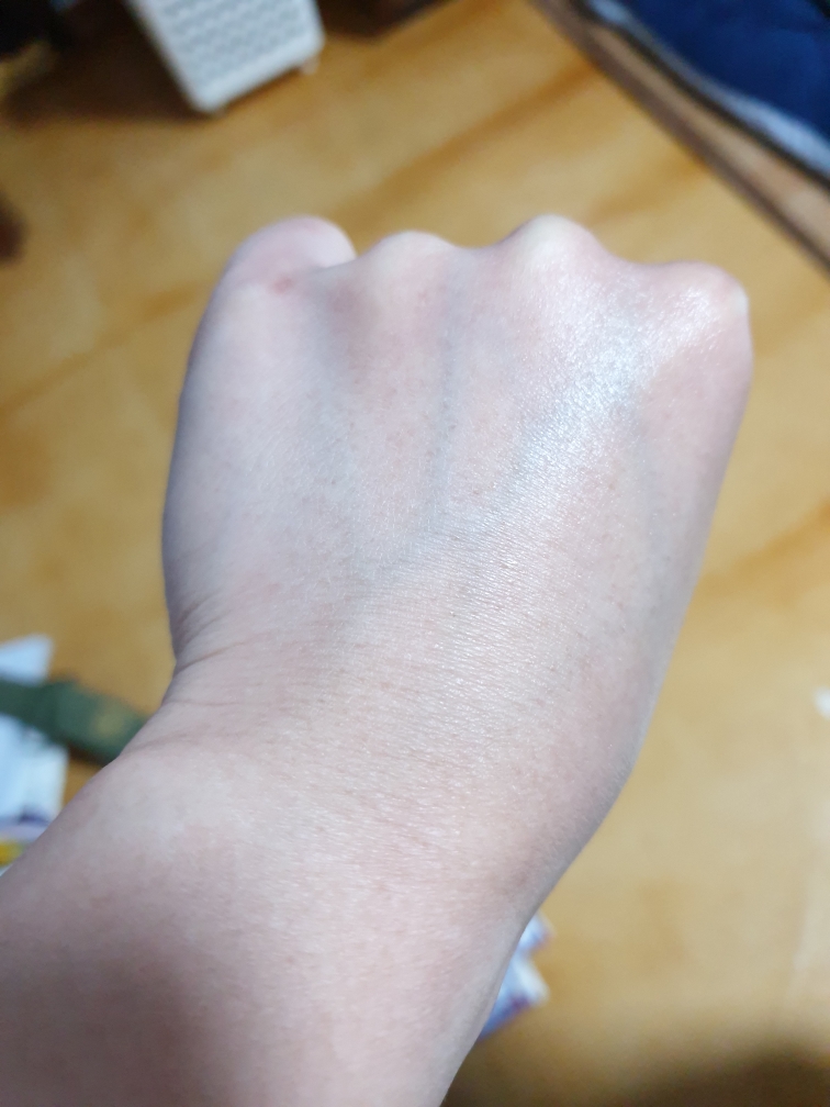 product review image