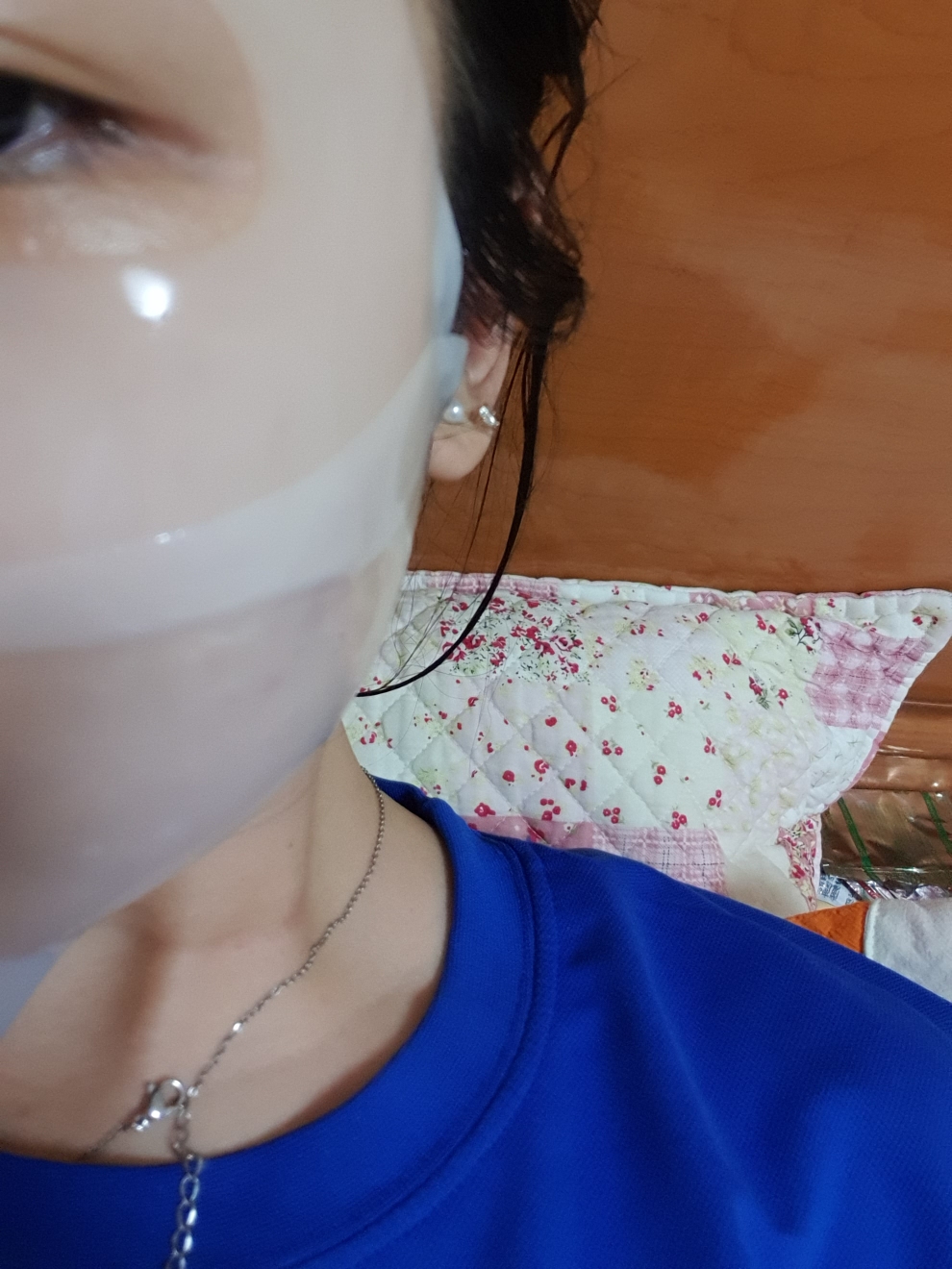 product review image