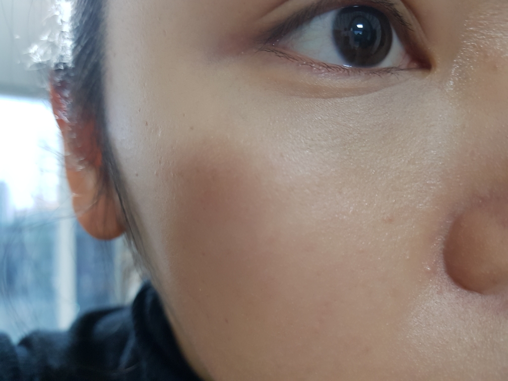 product review image