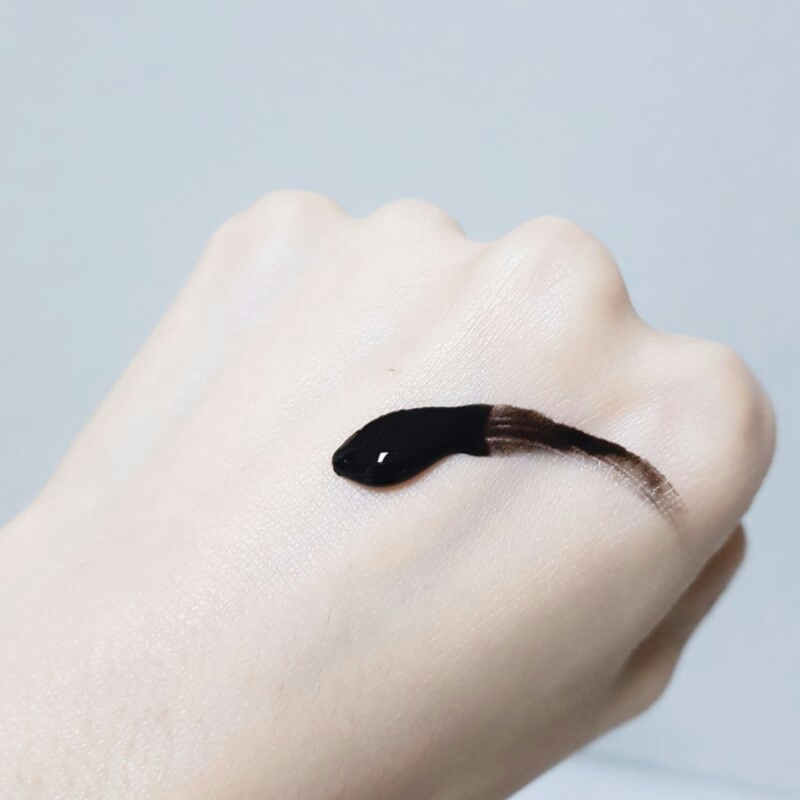 애플린 (APLIN) 사이코팩 review image