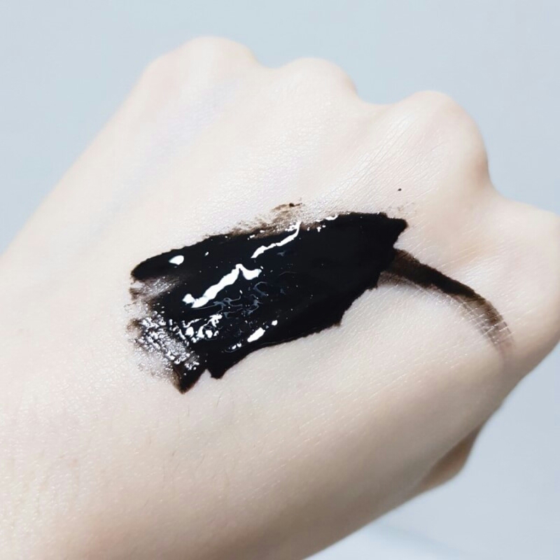 애플린 (APLIN) 사이코팩 review image