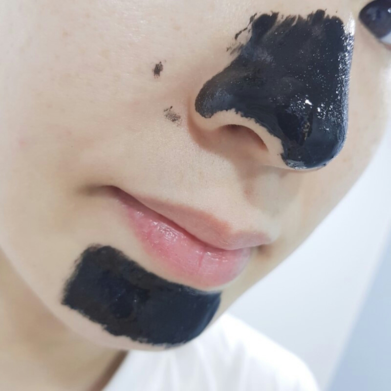 애플린 (APLIN) 사이코팩 review image