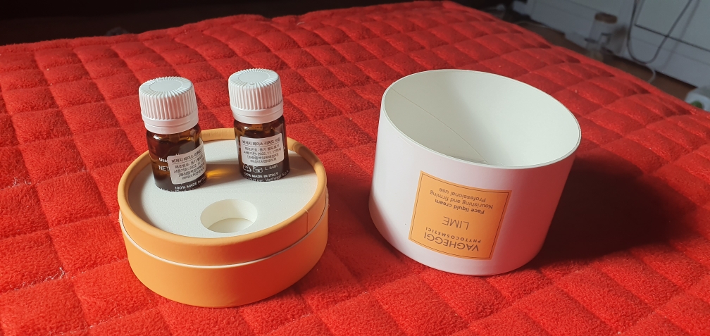 product review image