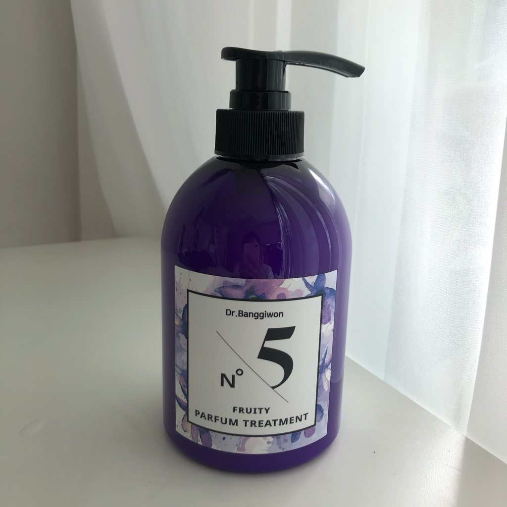 远丰水果护理的真实用户使用照片