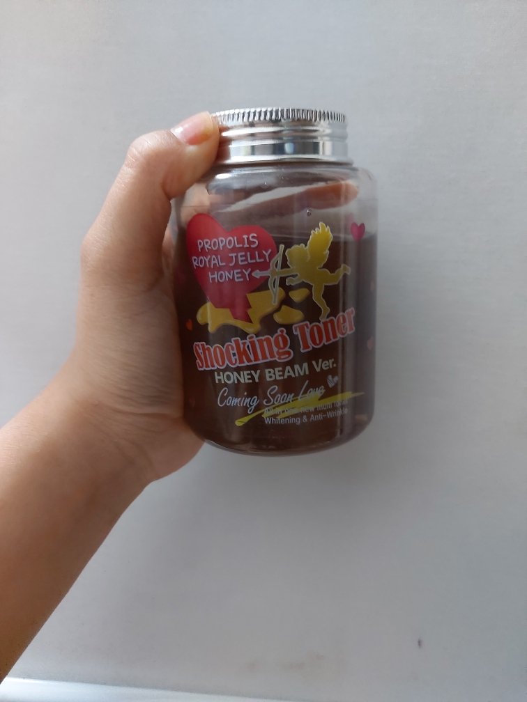 震惊水润版的真实用户使用照片