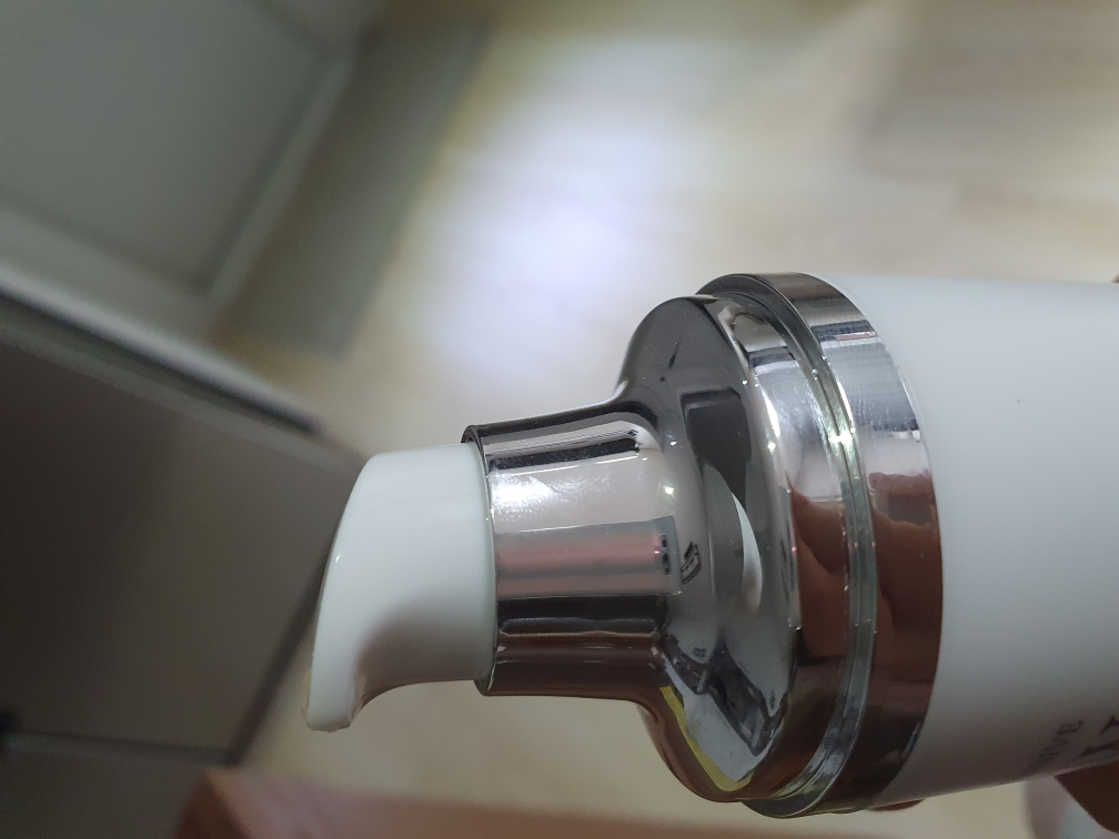 product review image