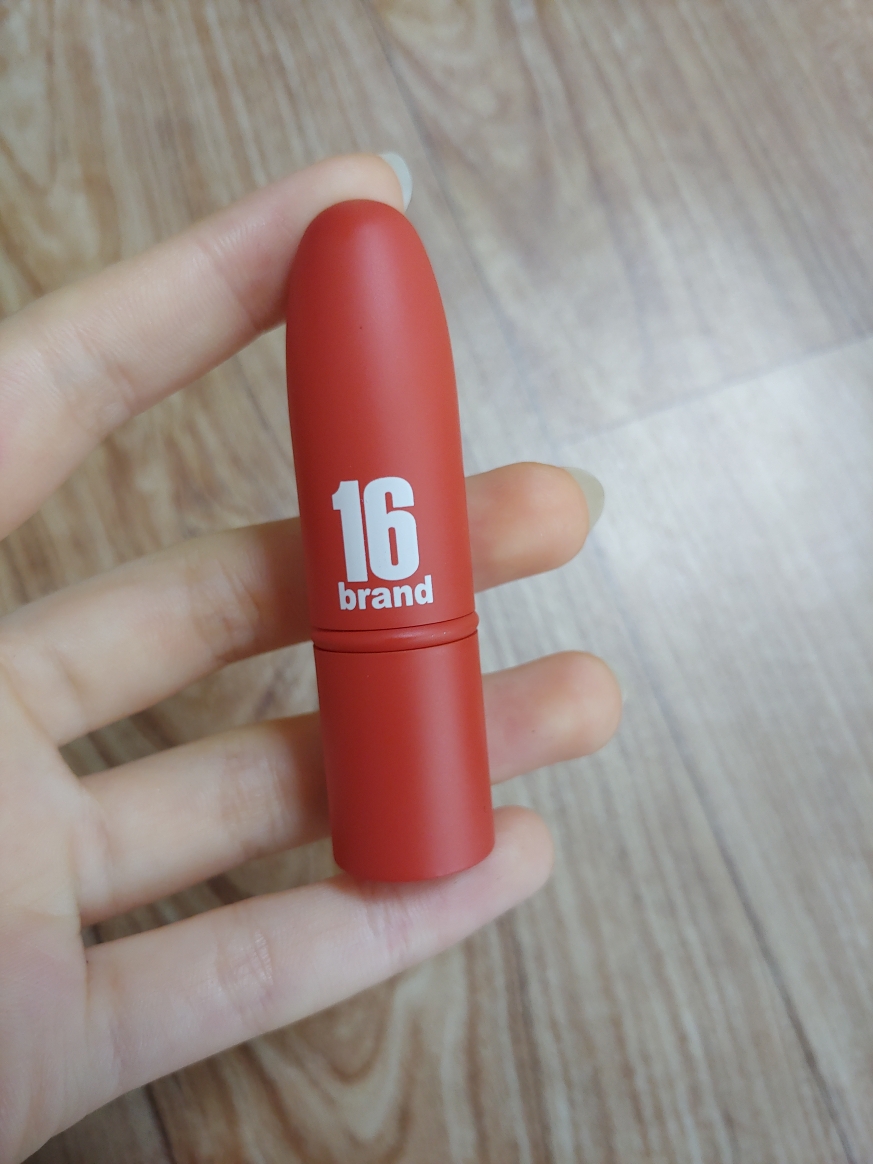 product review image