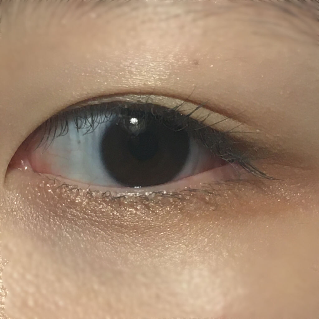 스틸라 (stila) 쉬머&글로우 리퀴드 아이섀도우 [그레이스] review image