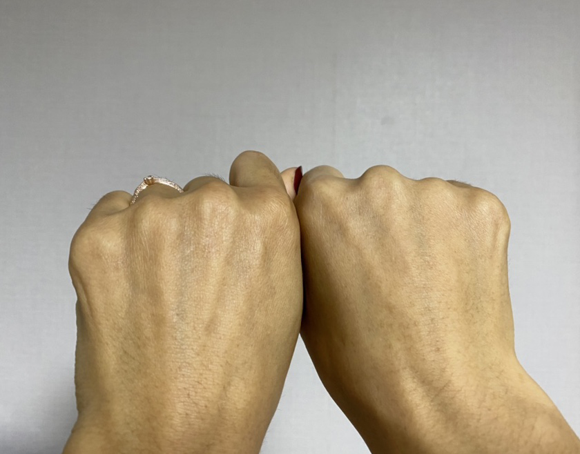 蒂安娜 百里香结晶深层滋润霜 common.review image