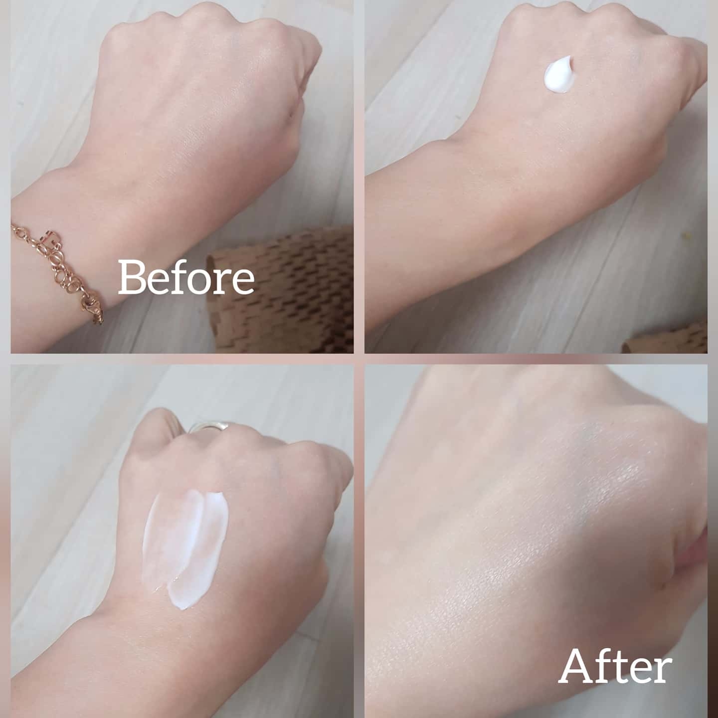 product review image