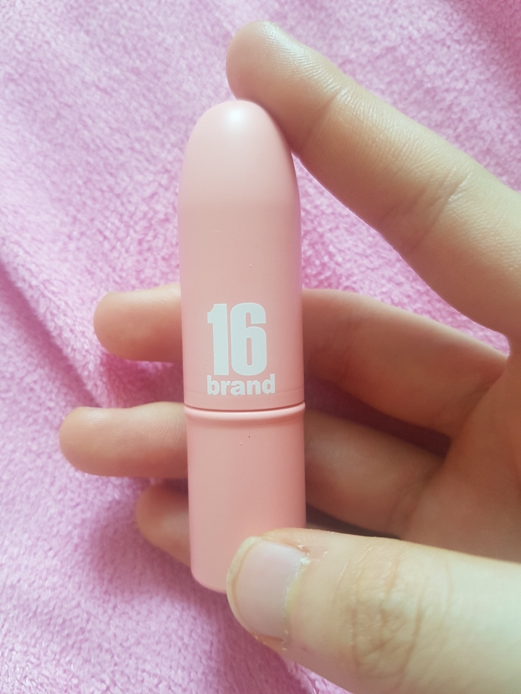 你今年16岁吗?[珊瑚番石榴]的真实用户使用照片