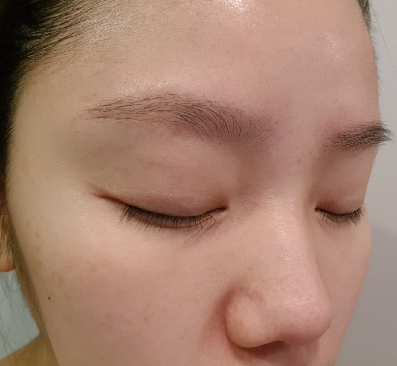 파이콜로지 (phykology) 브라이트 투모로우 스킨 퍼펙팅 세럼 review image