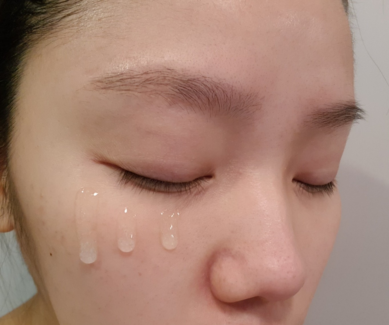 파이콜로지 (phykology) 브라이트 투모로우 스킨 퍼펙팅 세럼 review image