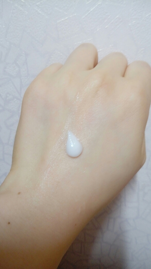 DERMAHOUSE 完美保湿美白面膜 common.review image