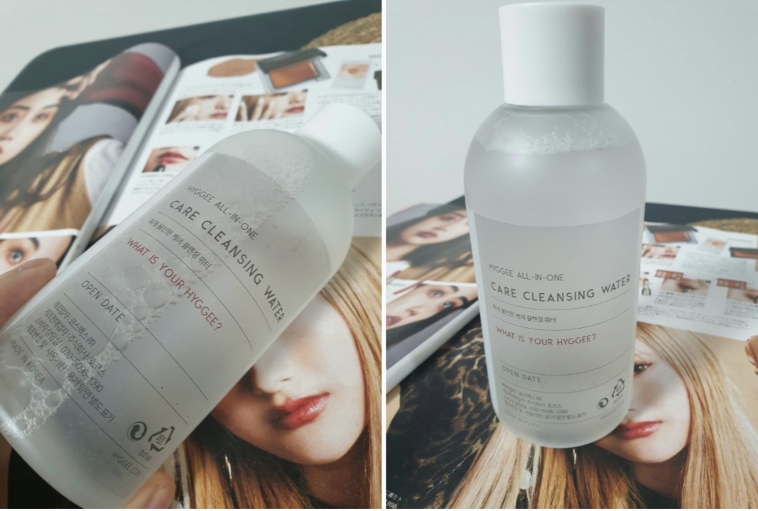 product review image