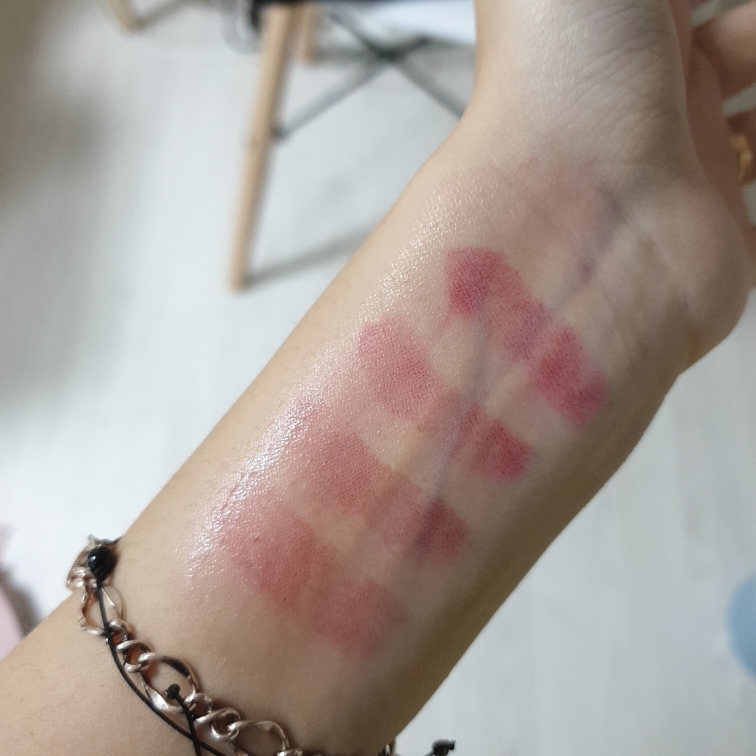 맥 (MAC) 립스틱 / 이하이 review image