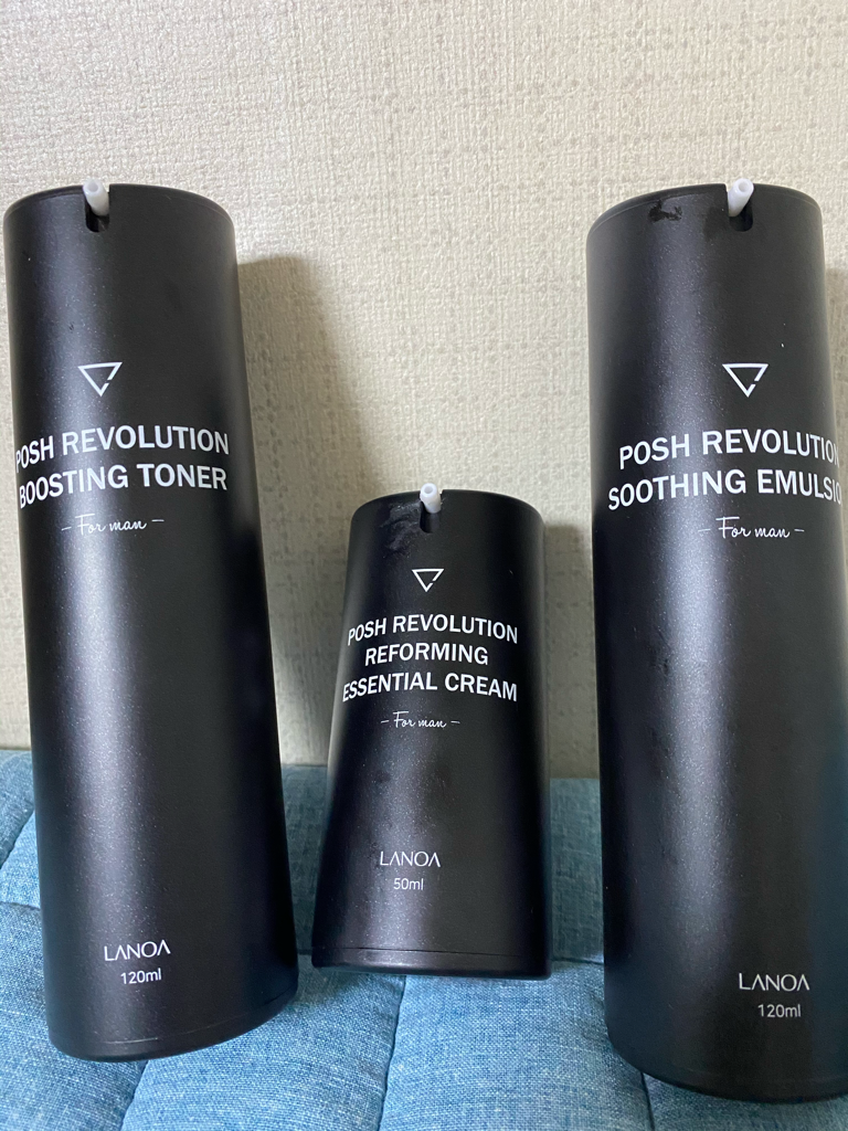 product review image