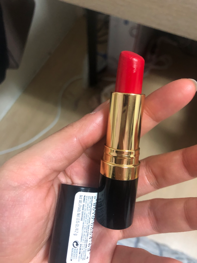 product review image