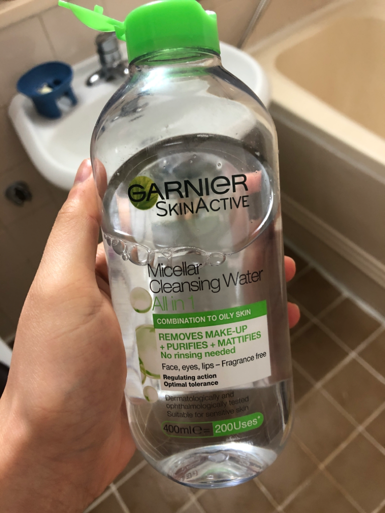 product review image