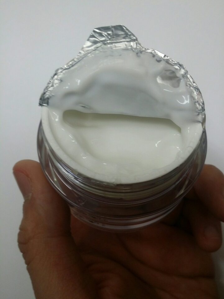 product review image