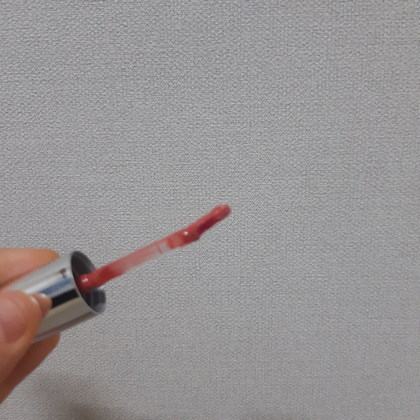 어퓨 (A'pieu) 물광 틴트 [CR02 살구로애틋하게] review image