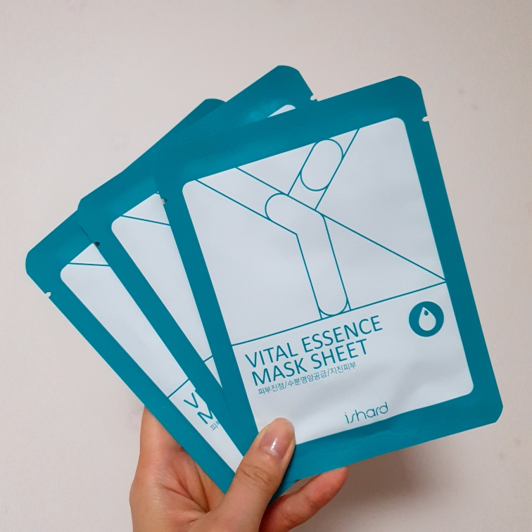 product review image