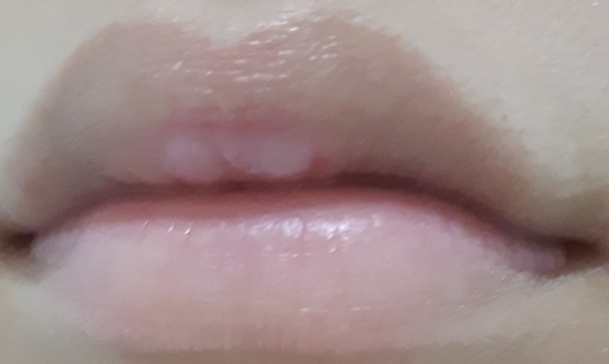 잇츠스킨 (IT'SSKIN) 라이프 컬러 립 크러쉬 매트 [16호 노코멘트] review image