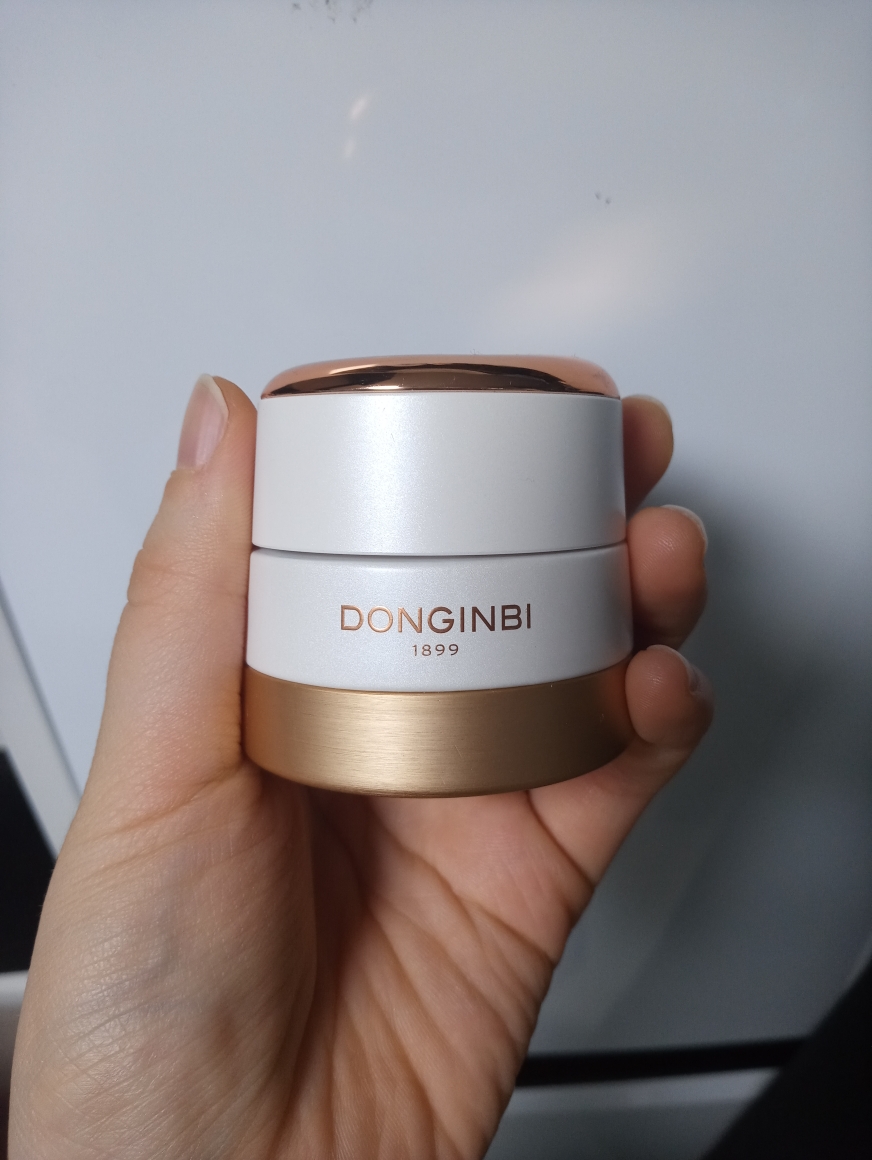product review image