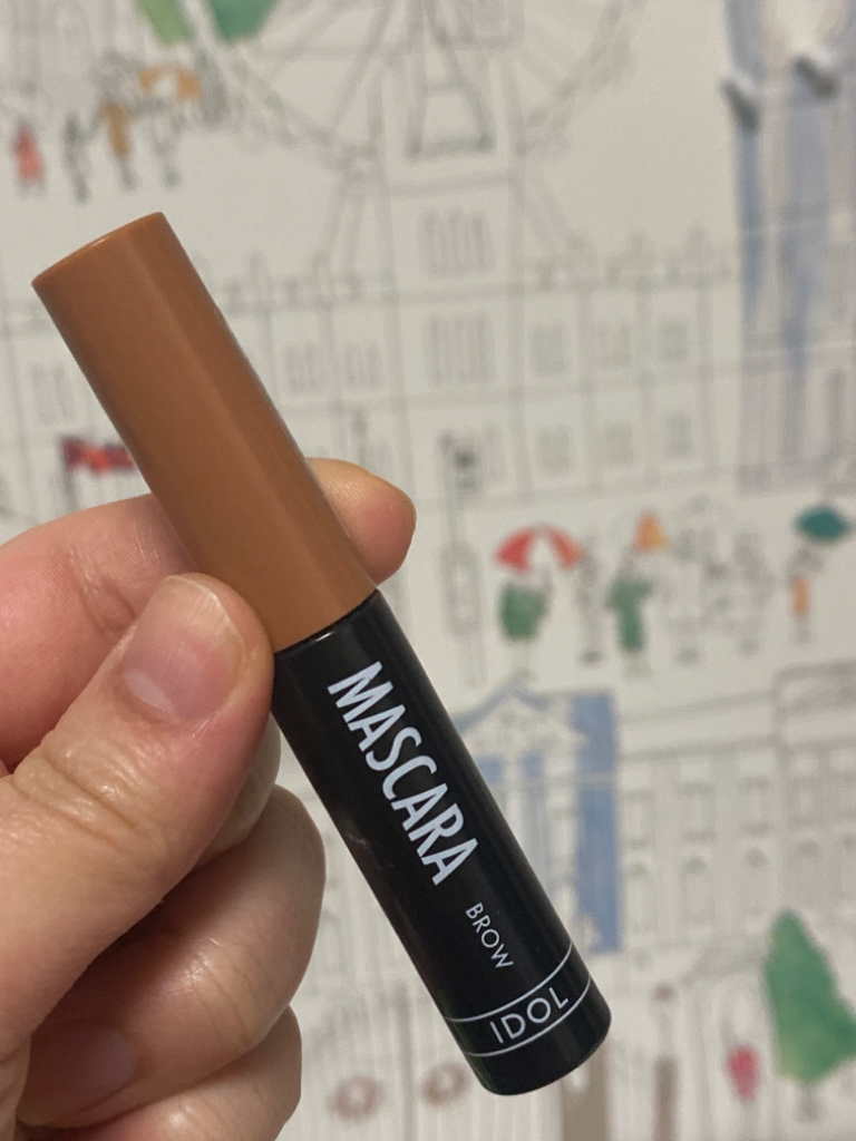 product review image