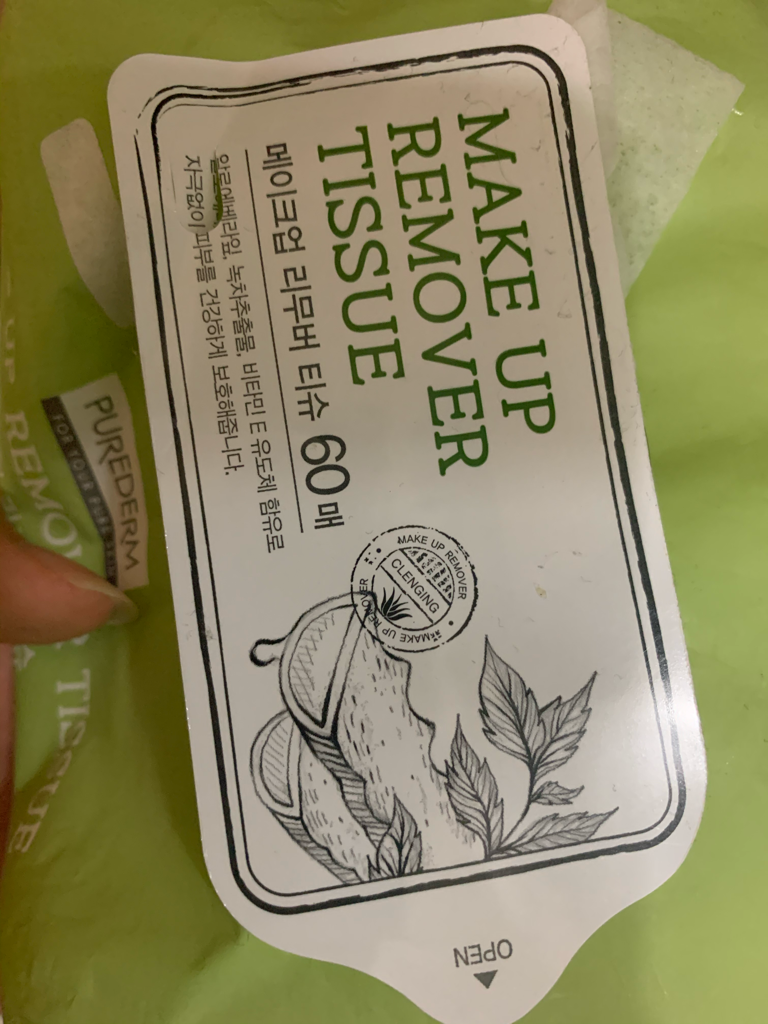 product review image