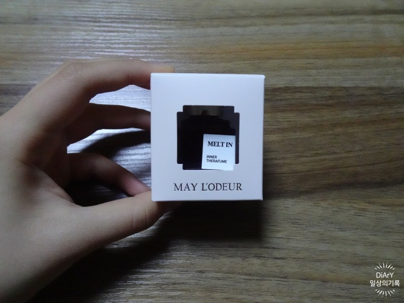 product review image