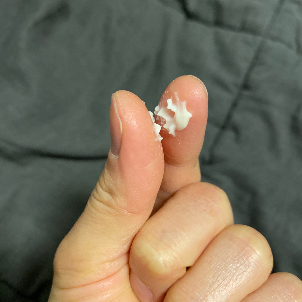 product review image
