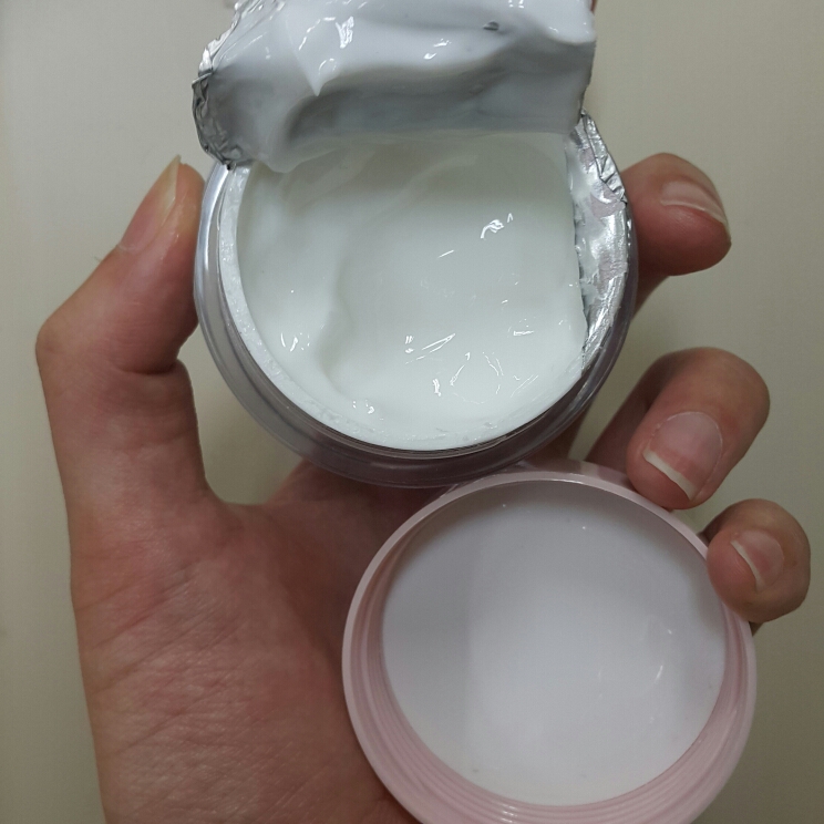루이스비드마 (LouisWidmer) 데이 크림 [유향] review image