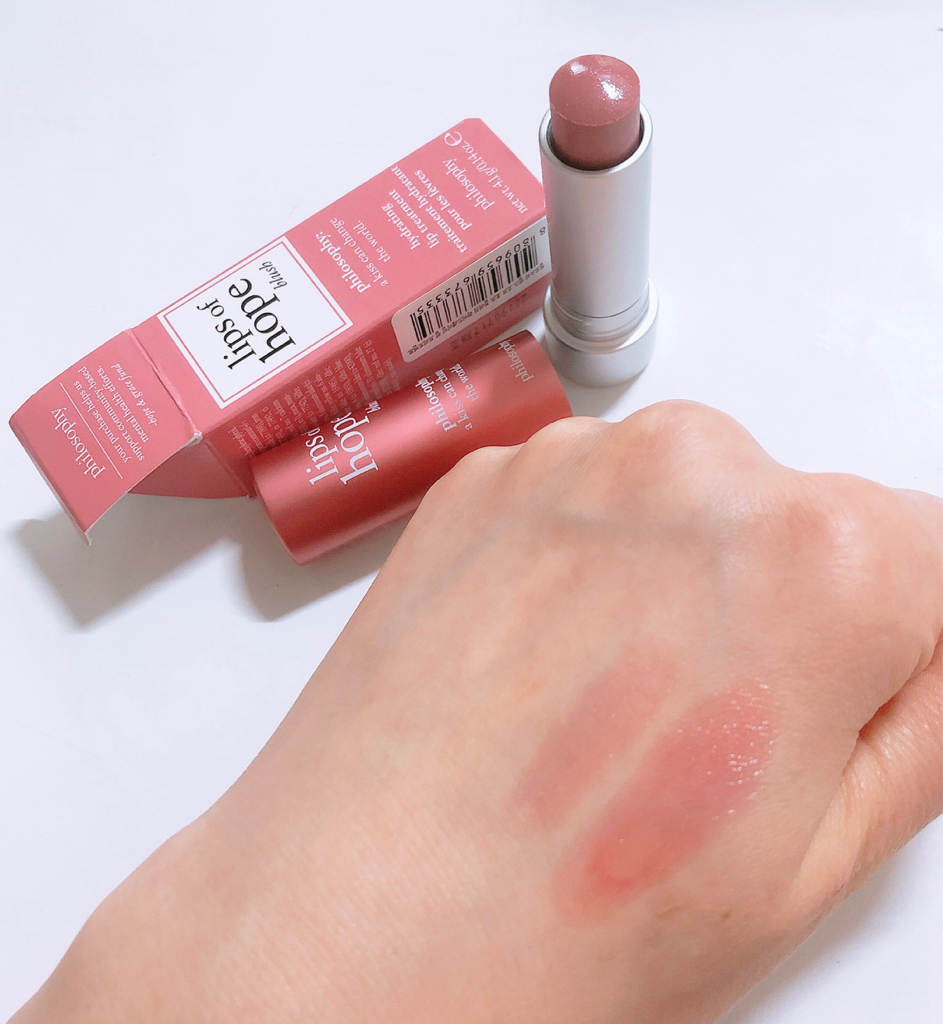 product review image