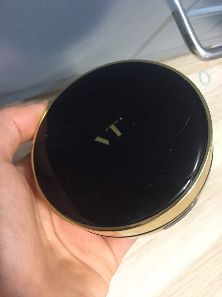 精华肌底液契约 [SPF50+/PA+++] [编号 21 浅米色] [色号 21的真实用户使用照片