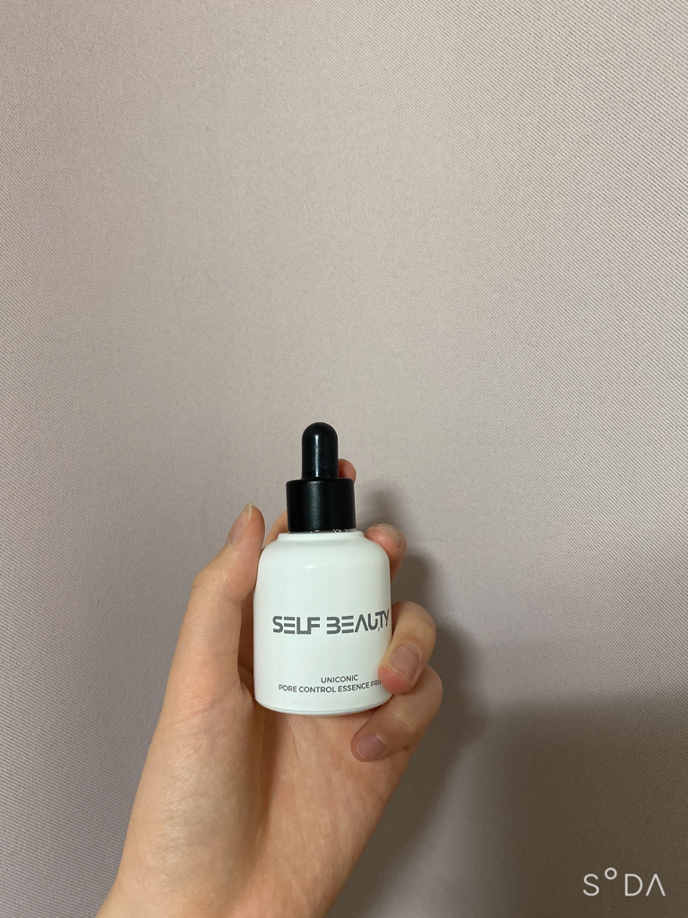 SELFBEAUTY 独角兽启动器 [前端控制] common.review image
