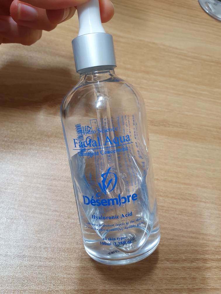 product review image