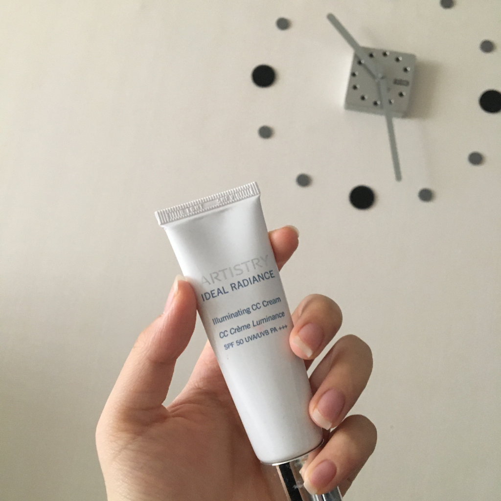 product review image