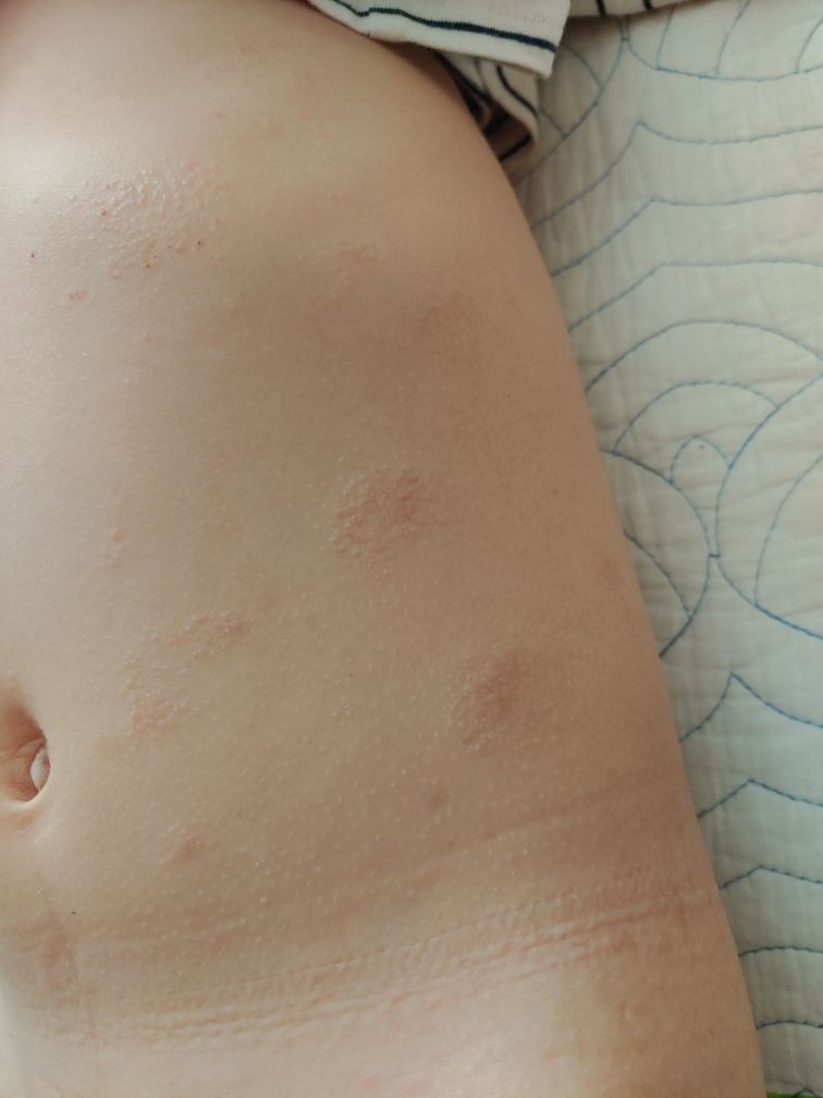 오울루 Birch Ato Moisture Cream review image