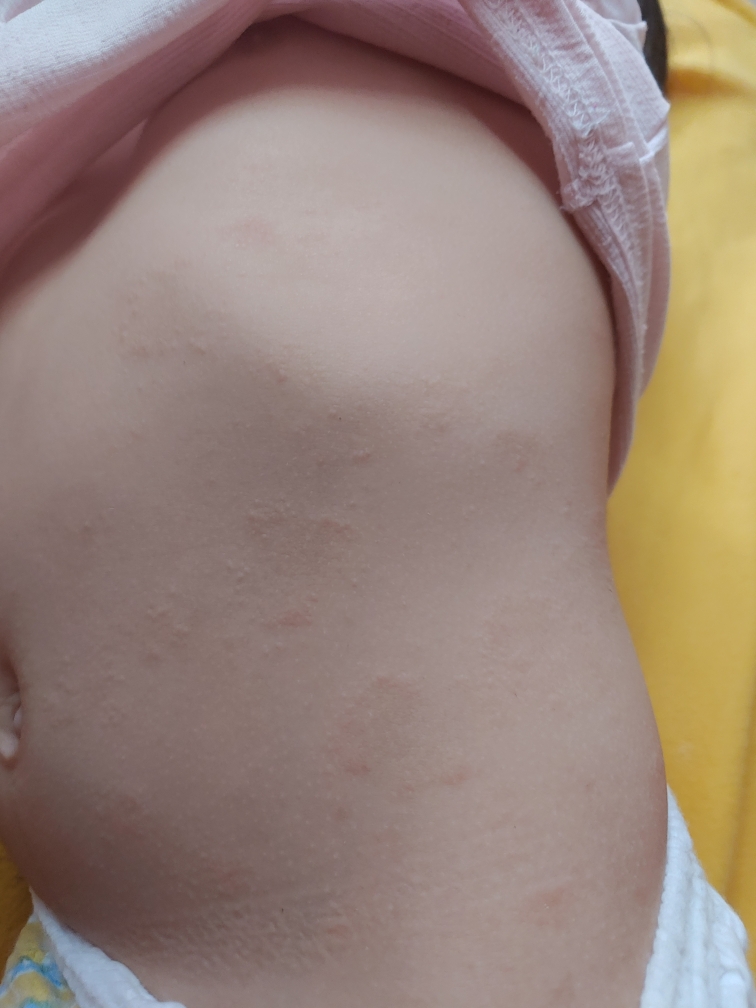 오울루 Birch Ato Moisture Cream review image